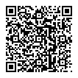 C&oacute;digo QR con el enlace al titular El misterio de las 8.000 viviendas nuevas que según el Gobierno siguen vacías en la provincia de León y nadie encuentra