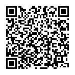 C&oacute;digo QR con el enlace al titular Residuos de dispositivos inteligentes: el reto pendiente en la nueva normativa europea de reciclaje
