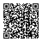 C&oacute;digo QR con el enlace al titular La Bañeza dará la bienvenida a la Navidad con el encendido de su iluminación el 7 de diciembre