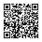 C&oacute;digo QR con el enlace al titular El paro subió en noviembre en León con 523 inscritos más hasta superar los 20.600