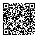 C&oacute;digo QR con el enlace al titular La UME se incorpora a la búsqueda de Maritrini y su bebé, desaparecidas en 1987