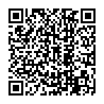 C&oacute;digo QR con el enlace al titular Vecinos de Las Médulas celebran el aniversario de su declaración como Patrimonio de la Humanidad con un acto en Ponferrada