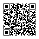 C&oacute;digo QR con el enlace al titular Mañueco fija 40 retos para que Castilla y León suba al “pódium” de España
