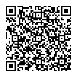 C&oacute;digo QR con el enlace al titular La Junta recomienda la vacunación de la gripe en mayores de 60 años ante una cobertura del 56,7 % tras dos meses de campaña