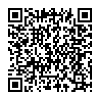 C&oacute;digo QR con el enlace al titular Día Mundial de los Frutos: por qué esta jornada pone el foco en la salud y la alimentación diaria