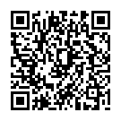 C&oacute;digo QR con el enlace al titular Puntada a puntada, un pueblo que se une