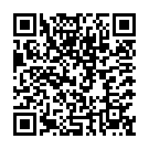 C&oacute;digo QR con el enlace al titular Reabre la Ruta del Cares tras el corte total por derrumbe