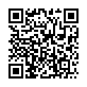 C&oacute;digo QR con el enlace al titular Tardes de soledad