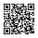 C&oacute;digo QR con el enlace al titular La Cadiera