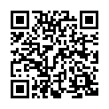 C&oacute;digo QR con el enlace al titular Estadísticas
