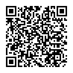 C&oacute;digo QR con el enlace al titular El Albéitar de León proyecta el martes el documental 'Mr. Nobody contra Putin'
