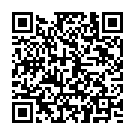 C&oacute;digo QR con el enlace al titular La ULE busca los mejores prototipos con premios de hasta mil euros