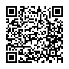 C&oacute;digo QR con el enlace al titular Dos accidentes en media hora por salida de vía dejan a dos mujeres heridas en León