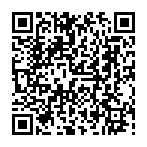 C&oacute;digo QR con el enlace al titular Ziganda: «A nivel de confianza es muy importante ganar en Copa para tener a la gente enganchada»