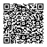C&oacute;digo QR con el enlace al titular El Libro Imposible lanza su infusión en memoria de Mario Tascón y presenta una completa agenda cultural