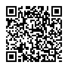 C&oacute;digo QR con el enlace al titular El paro sube en Castilla y León un 1,03% en noviembre frente al descenso del 0,77% en España