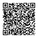C&oacute;digo QR con el enlace al titular Convertir la dificultad en impulso: Ponferrada celebra el Día Internacional de las Personas con Discapacidad