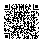 C&oacute;digo QR con el enlace al titular La UE abre el registro de indicaciones geográficas para productos artesanales e industriales