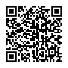 C&oacute;digo QR con el enlace al titular La Bañeza dará la bienvenida a la Navidad con el encendido oficial de su iluminación el 7 de diciembre.