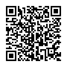 C&oacute;digo QR con el enlace al titular Aumento de 523 desempleados en la provincia en noviembre