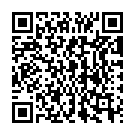 C&oacute;digo QR con el enlace al titular La Bañeza encenderá el alumbrado navideño el día 7