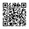 C&oacute;digo QR con el enlace al titular Taller sobre IA nivel medio en Sahagún