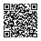 C&oacute;digo QR con el enlace al titular El servicio 'móvil' de información a la ciudadanía visita Sahagún