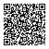 C&oacute;digo QR con el enlace al titular El paro baja en 18.805 personas en noviembre y se sitúa en 2.424.961, un 6,23% menos que en el mismo mes del año anterior