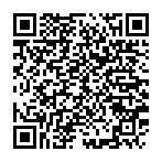 C&oacute;digo QR con el enlace al titular Dos detenidos por violar a una chica mediante sumisión química en una agresión sexual grupal en Málaga