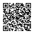 C&oacute;digo QR con el enlace al titular El acusado advirtió del crimen en un bar: «Es hora de quitarse a papá de en medio»