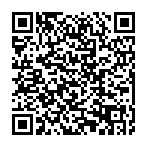 C&oacute;digo QR con el enlace al titular España tiene uno de los profesorados de infantil más cualificados del mundo