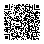 C&oacute;digo QR con el enlace al titular Una explosión provoca un incendio en un bloque de viviendas de Toledo y deja varias personas atrapadas