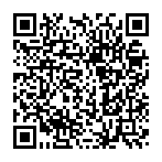 C&oacute;digo QR con el enlace al titular Renting, suscripción o ocasión: qué me interesa más para tener coche