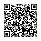 C&oacute;digo QR con el enlace al titular Los viajeros vuelven a apostar por el turismo rural de León en otoño