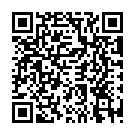 C&oacute;digo QR con el enlace al titular Un árbol de Navidad de 120.000 euros