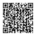 C&oacute;digo QR con el enlace al titular El Ayuntamiento de Ponferrada conmemora el Día Internacional de las Personas con Discapacidad