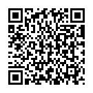 C&oacute;digo QR con el enlace al titular 'Amigo invisible' en la Biblioteca Municipal de Sahagún
