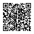C&oacute;digo QR con el enlace al titular Fiestas de la Inmaculada en Gordaliza del Pino