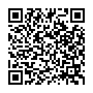 C&oacute;digo QR con el enlace al titular Taller sobre IA de nivel medio en Sahagún