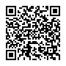 C&oacute;digo QR con el enlace al titular Cuatro días en honor a la Inmaculada se fraguan en Gordaliza