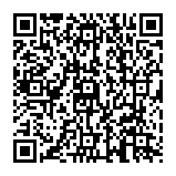 C&oacute;digo QR con el enlace al titular La oficina 'móvil' de información, intervención y acompañamiento del CDR Tierra de Campos visita Sahagún