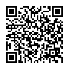 C&oacute;digo QR con el enlace al titular Taller sobre Inteligencia Artificial de nivel medio en Sahagún