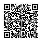 C&oacute;digo QR con el enlace al titular La decoración navideña de Sahagún, a examen
