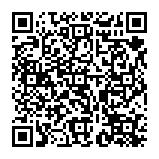C&oacute;digo QR con el enlace al titular La creatividad de la ‘gente menuda’ de Sahagún ilustrará las felicitaciones de Navidad del Ayuntamiento