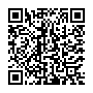 C&oacute;digo QR con el enlace al titular Un herido tras patinar un vehículo en Morriondo