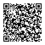 C&oacute;digo QR con el enlace al titular La Biblioteca de Santa María del Páramo organiza actividades navideñas en Santa María del Páramo con un diciembre solidario