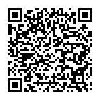 C&oacute;digo QR con el enlace al titular San Andrés del Rabanedo traslada a UGT la situación del pago de nóminas de noviembre