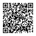 C&oacute;digo QR con el enlace al titular La Seguridad Social suma 522.000 afiliados en un año y bate su récord con más de 21,8 millones de cotizantes