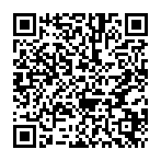 C&oacute;digo QR con el enlace al titular Reducción del desempleo en León: 1.085 parados menos en un año y el mejor noviembre desde 2007