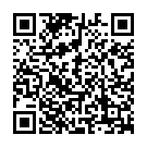 C&oacute;digo QR con el enlace al titular Avanzan las obras en cuatro pedanías de Barruelo